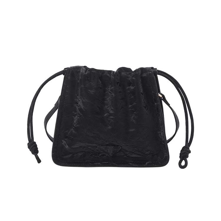 PU 10501 90001