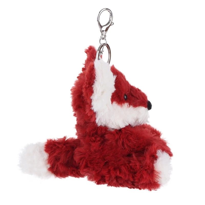APRICOT LAMB 10cm