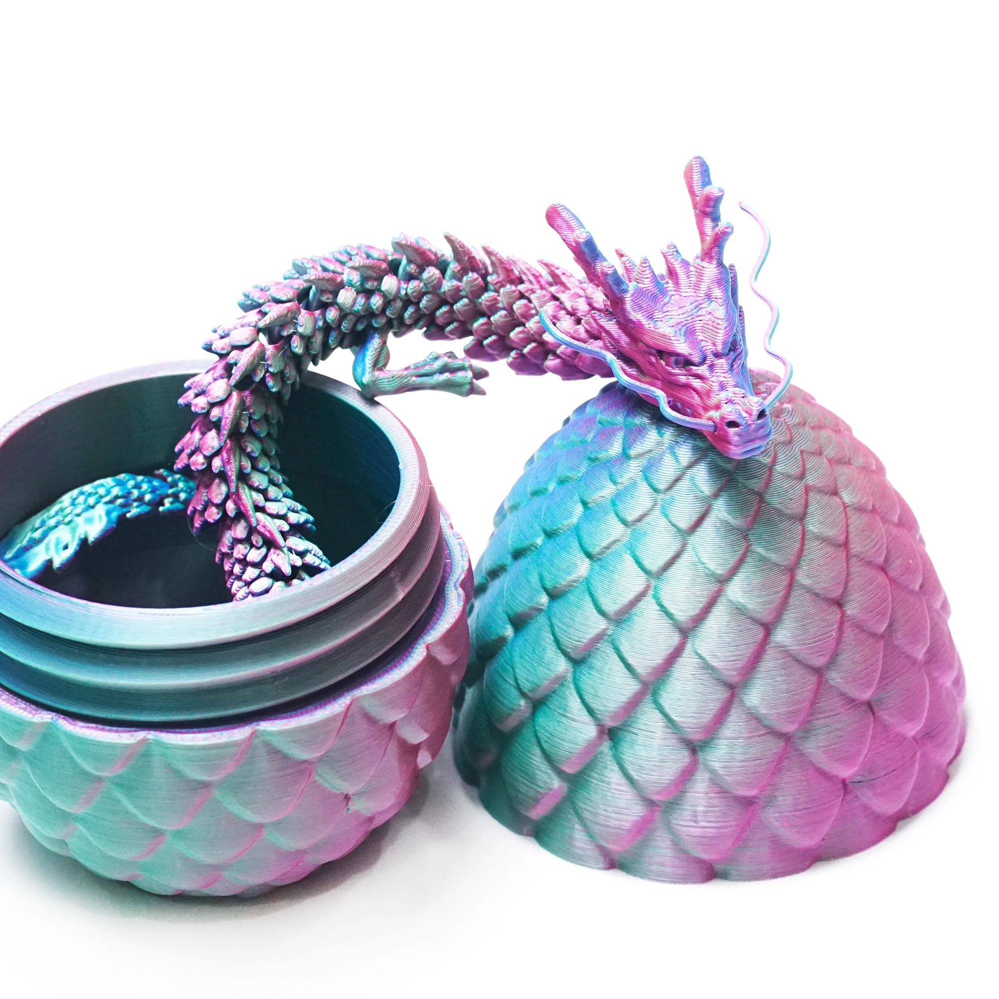 3D