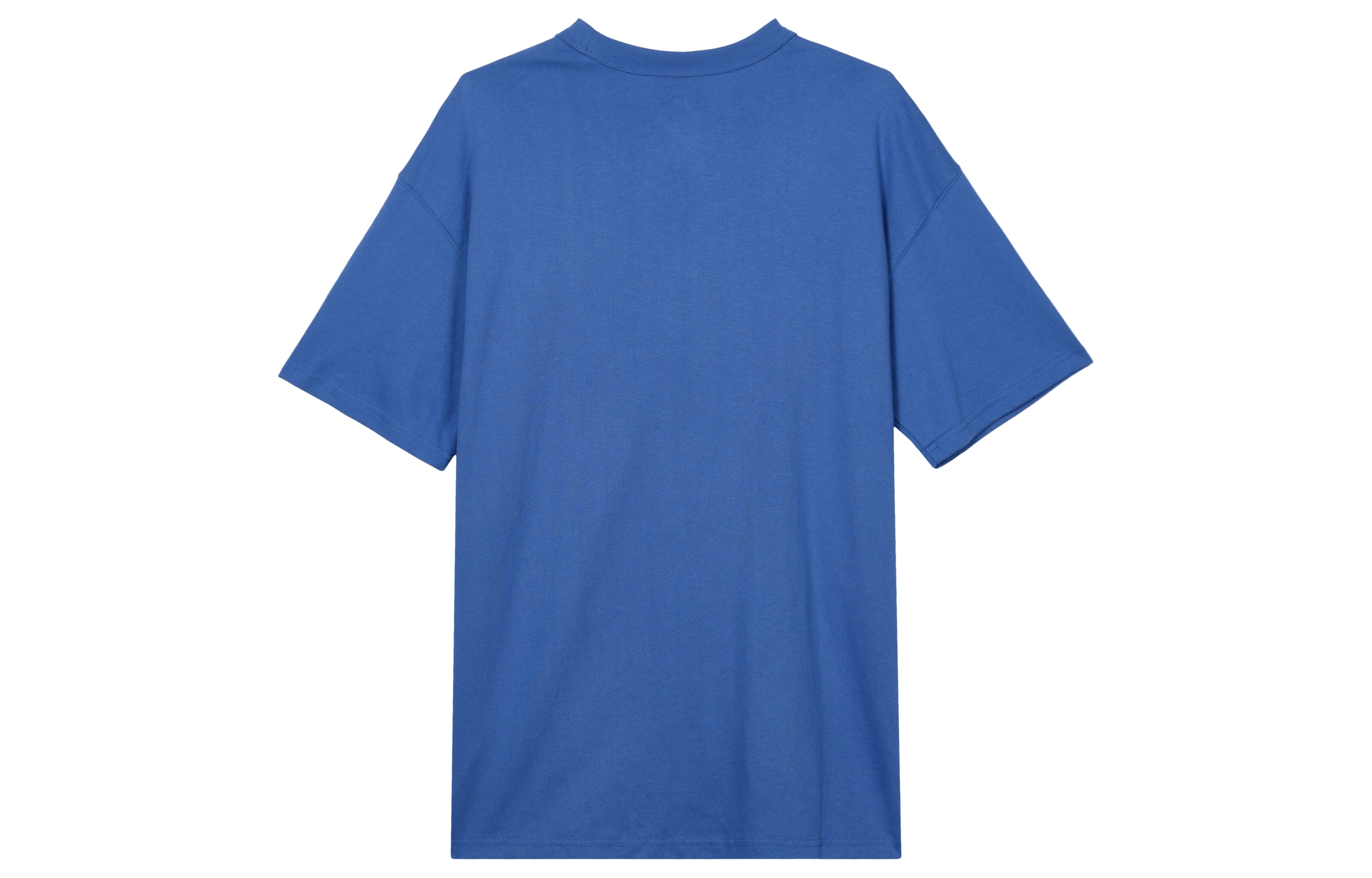 Nike Sportswear Premium Essentials T