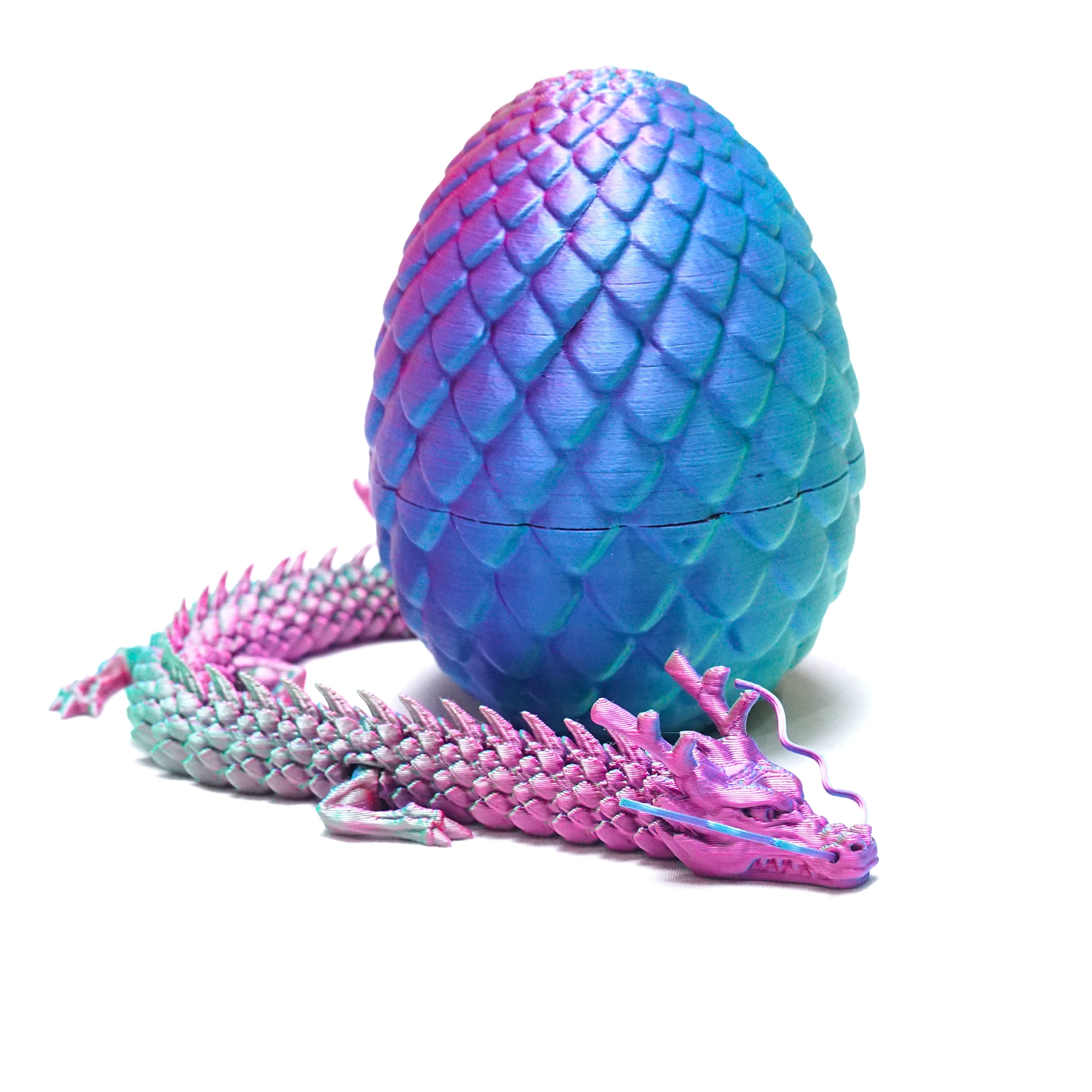 3D