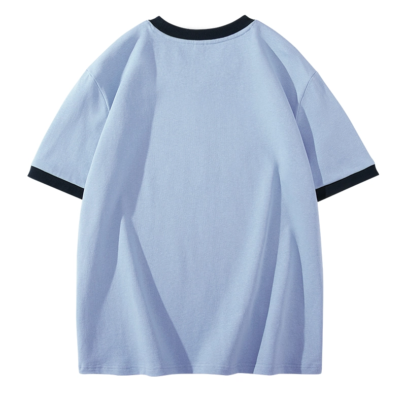 HLA JEANS T