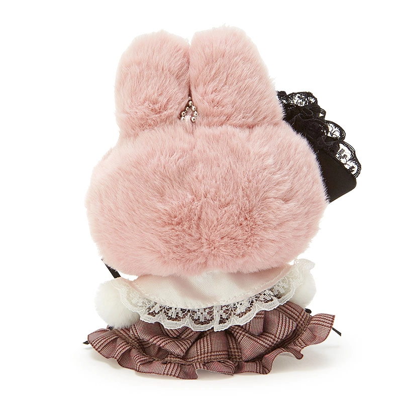 Sanrio 16cm