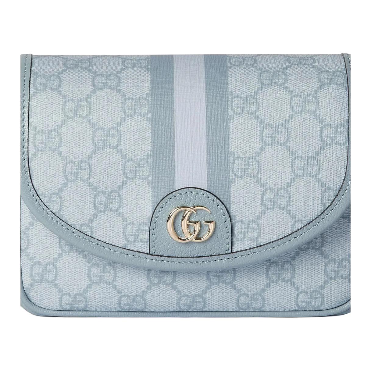 GUCCI Ophidia G Supreme