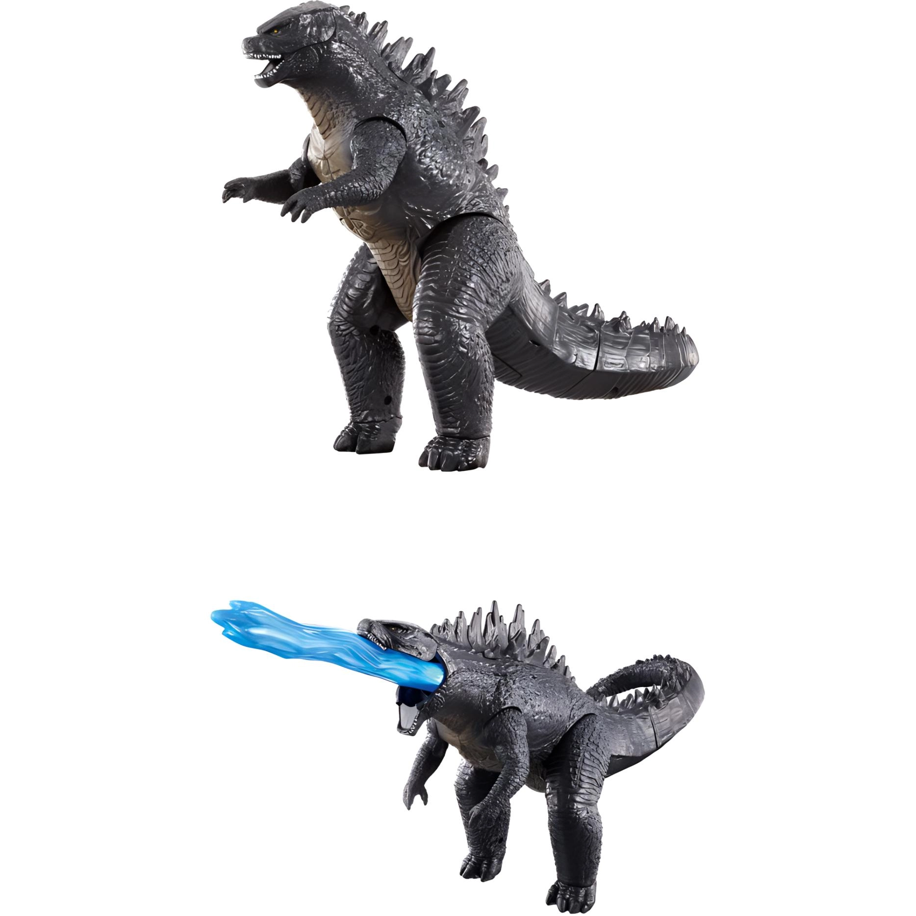 BANDAI DX 2014 27cm