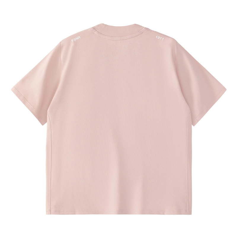 FILA FUSION T