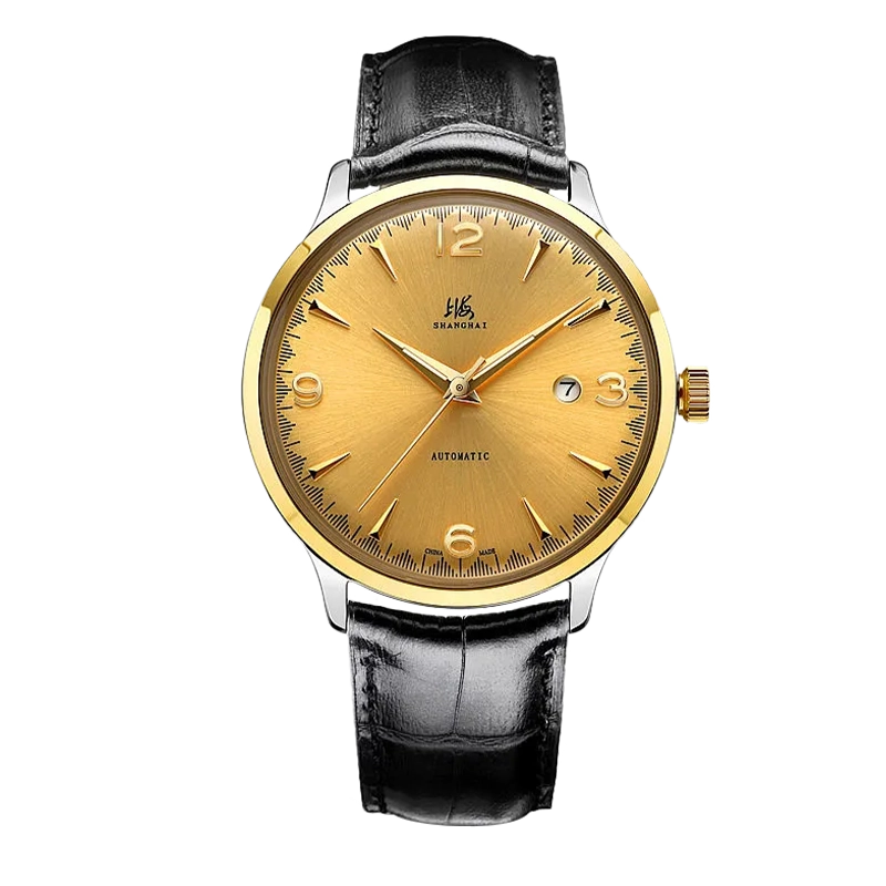 41mm SH-892