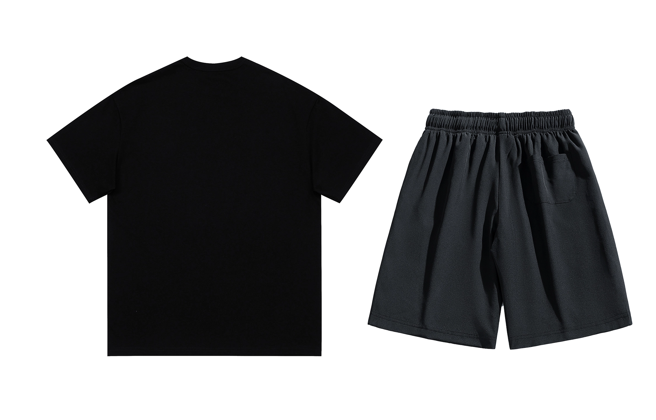 URBAN AUTHENTIC T