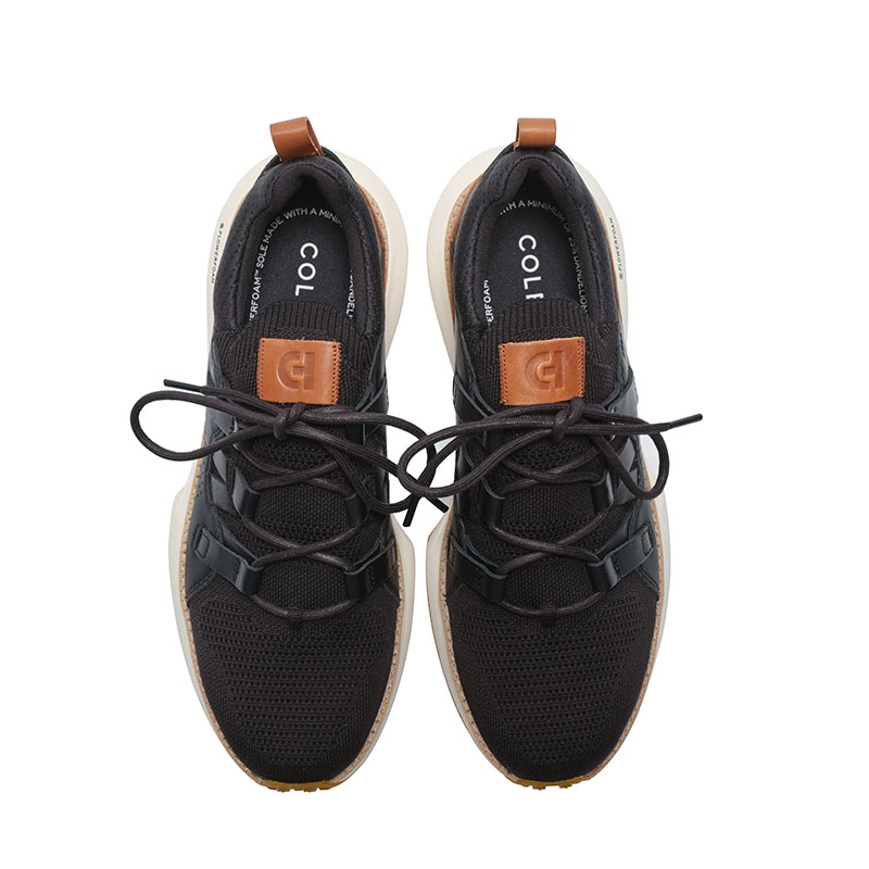 COLE HAAN