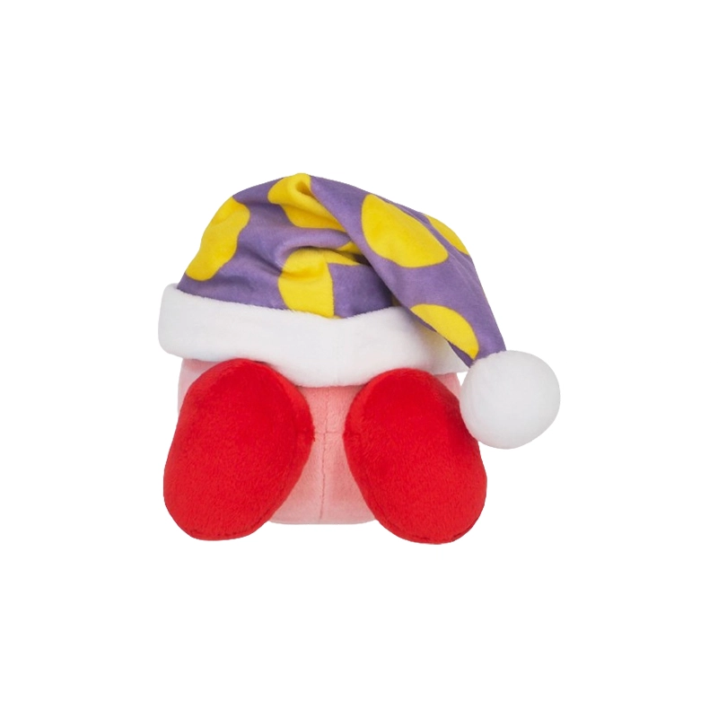 Kirby Kirby