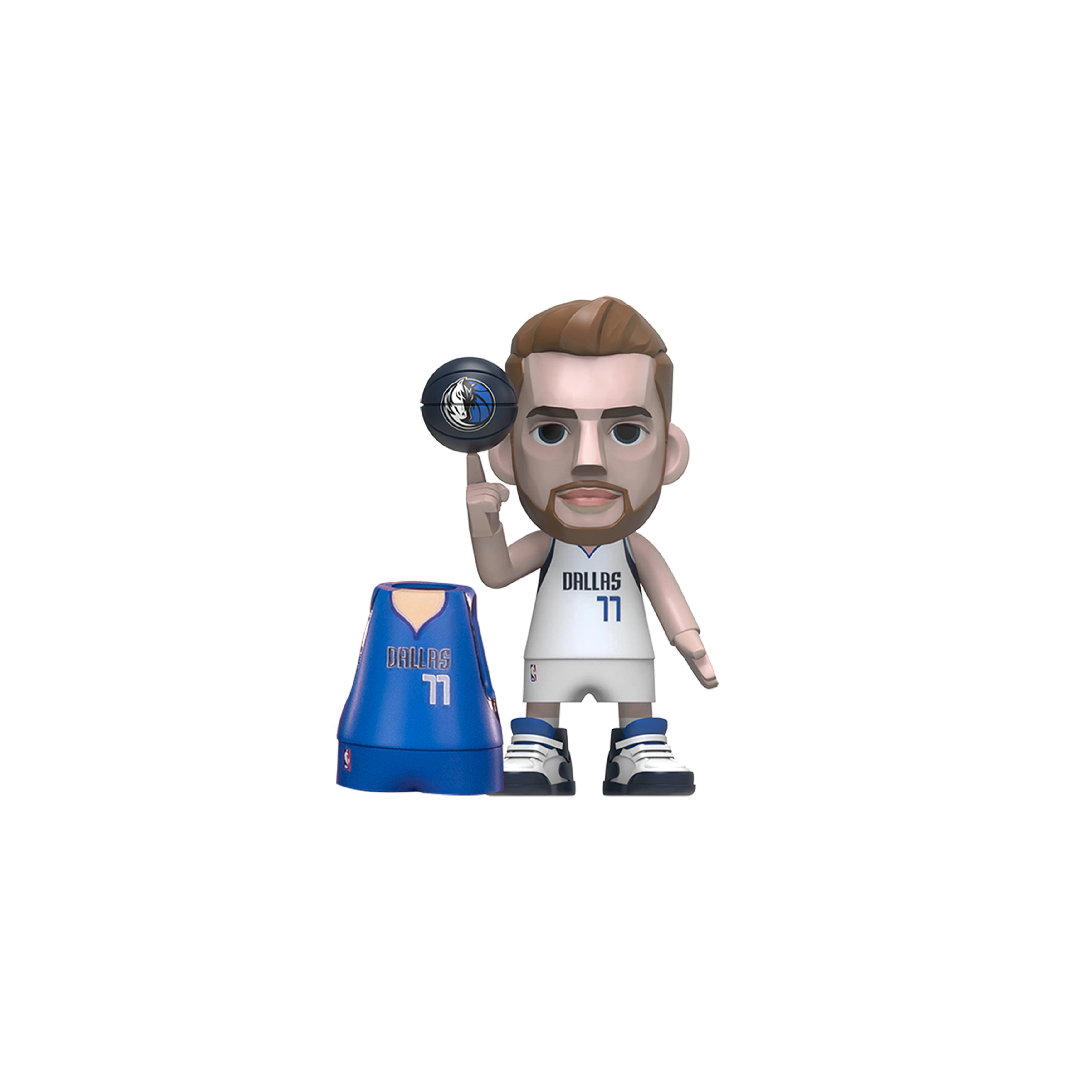 AcePlayer NBA 4816