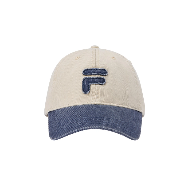 FILA FUSION