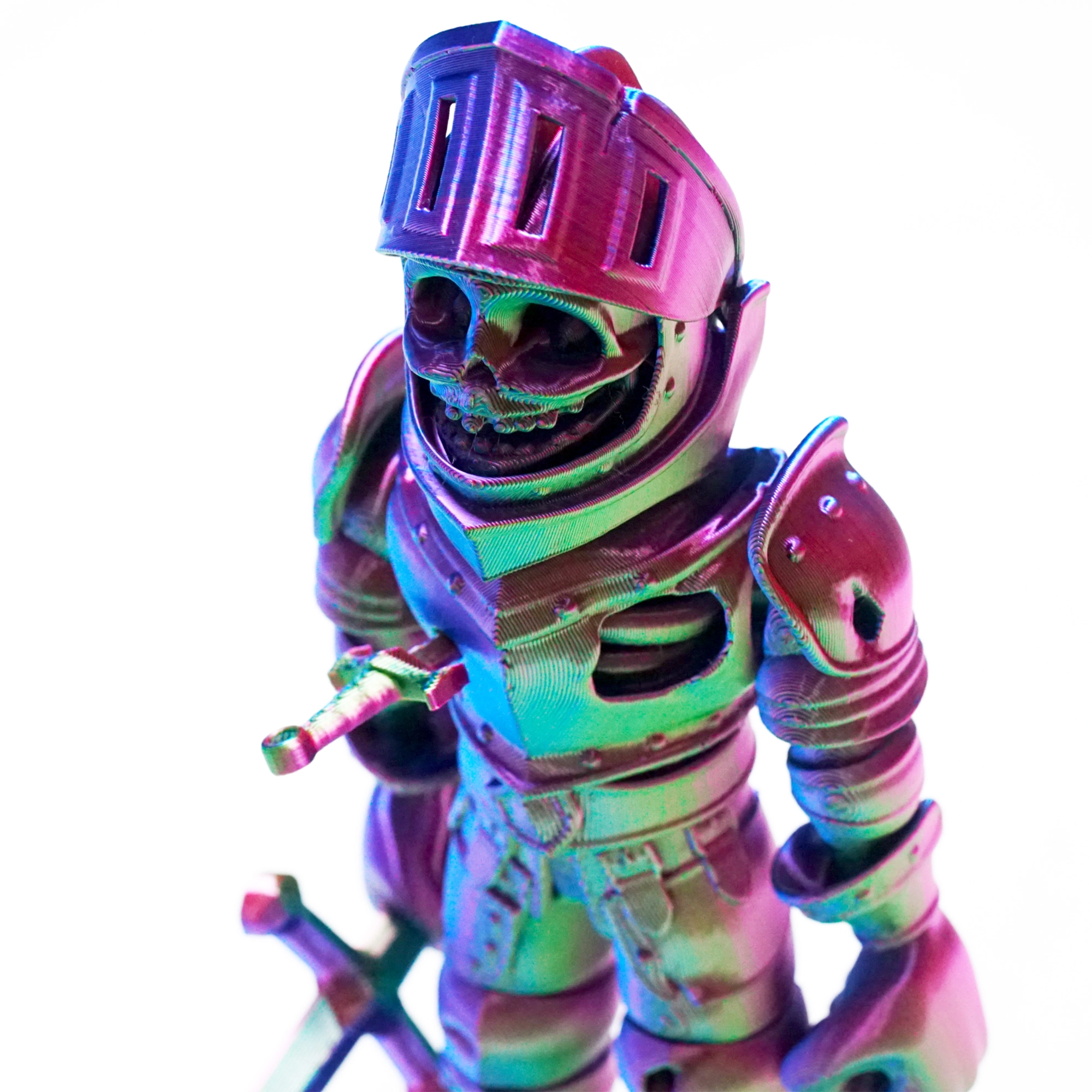 3D