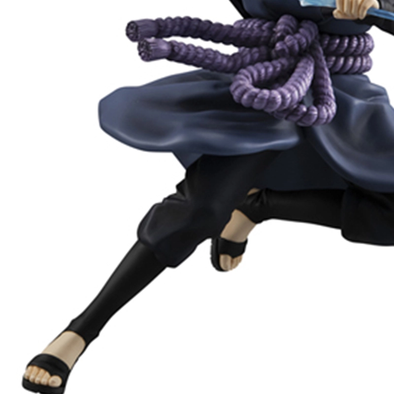 MegaHouse gem 23cm