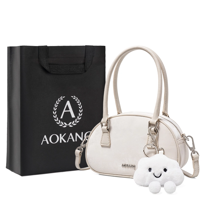 AOKANG