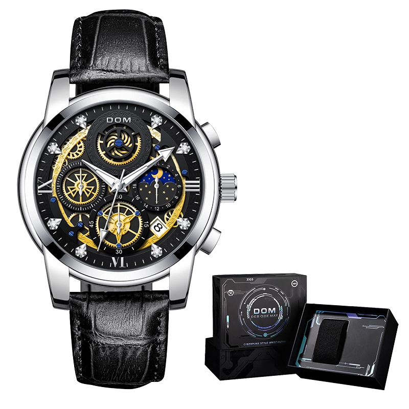 DOM ZLbaby M-1735