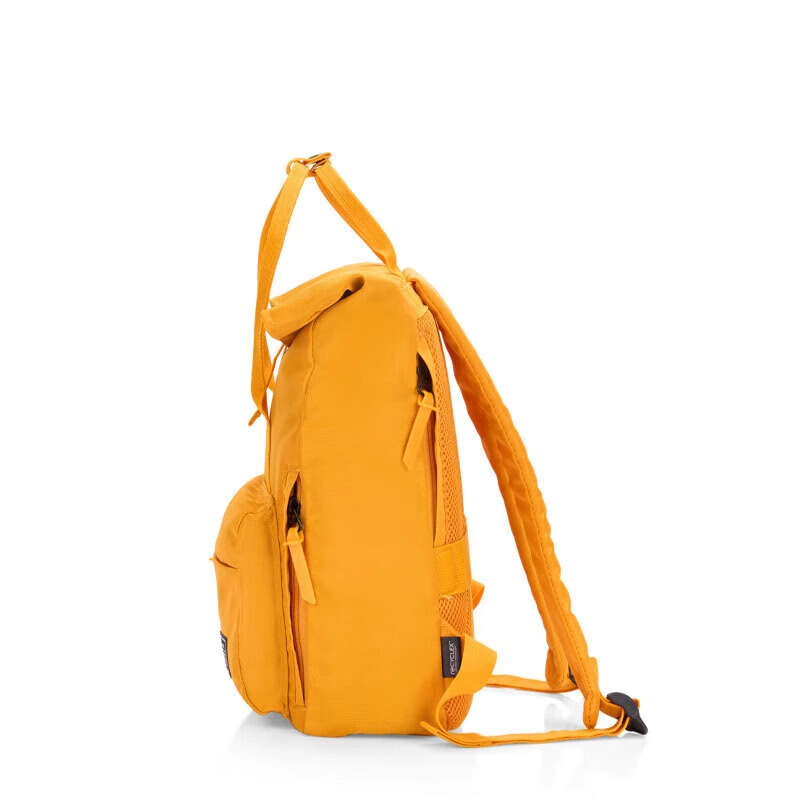 AMERICAN TOURISTER