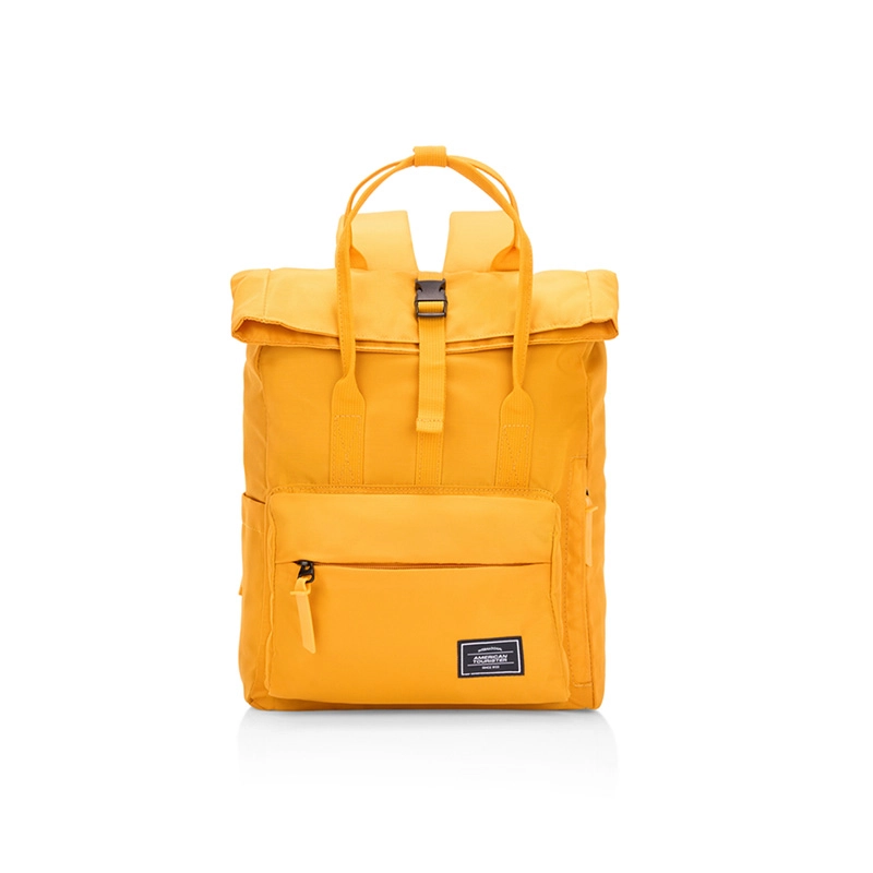 AMERICAN TOURISTER