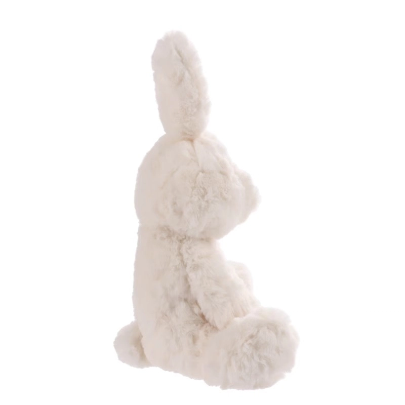APRICOT LAMB 30cm