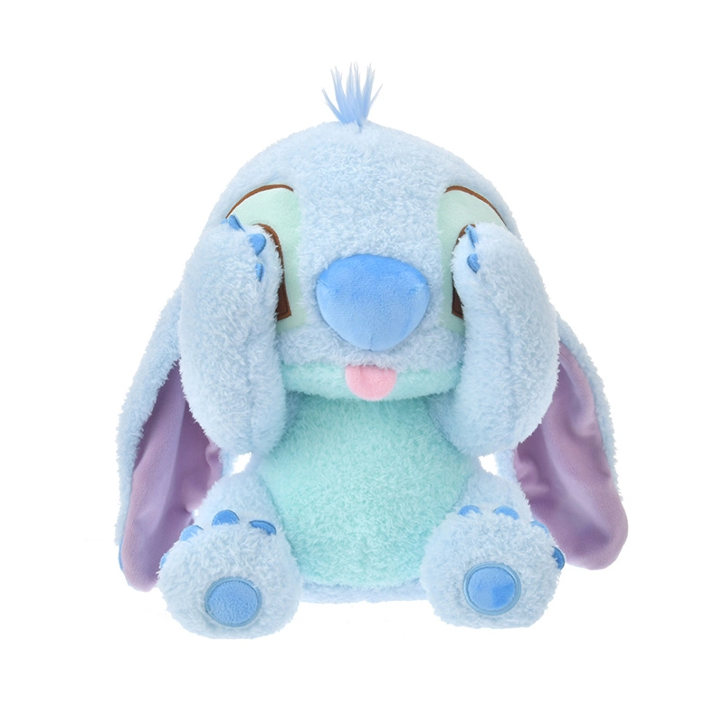 Disney store