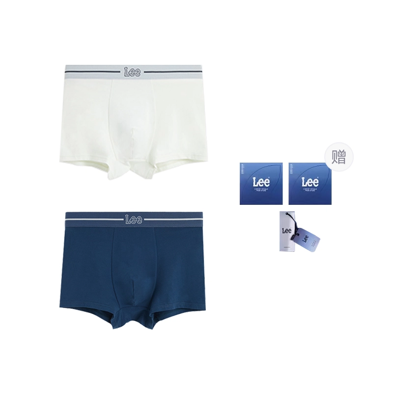 Lee 2