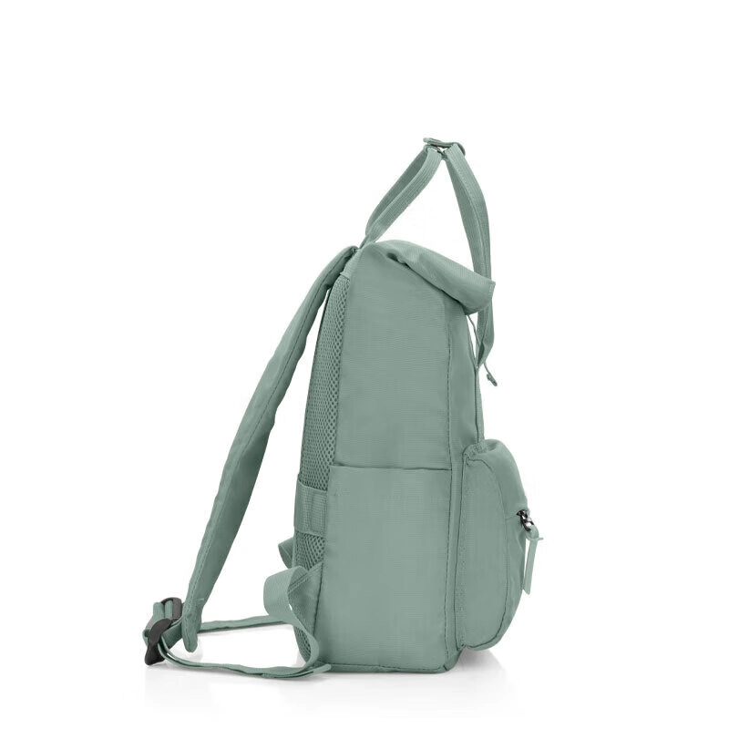 AMERICAN TOURISTER
