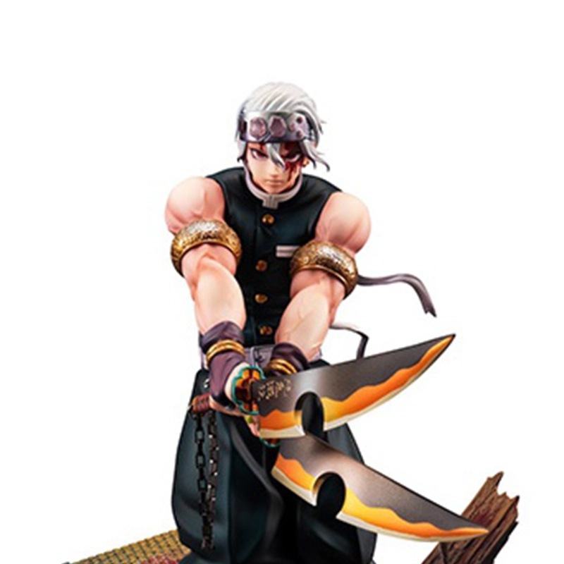 MegaHouse GEM 23cm