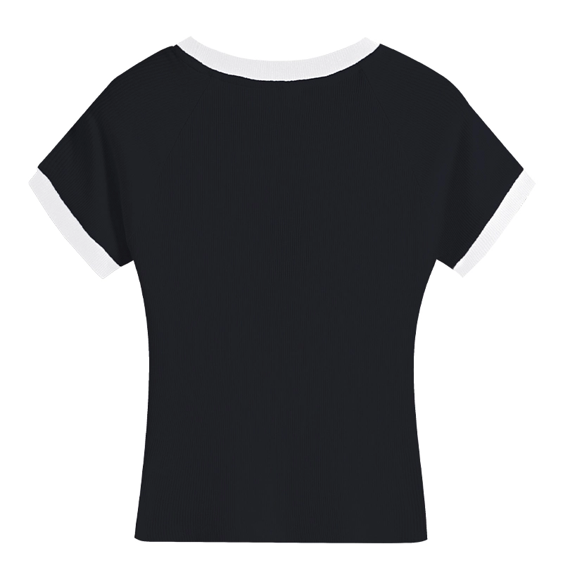 HANDAIWEI T