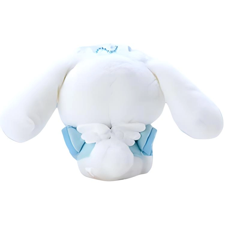 SANRIO GIFT GATE