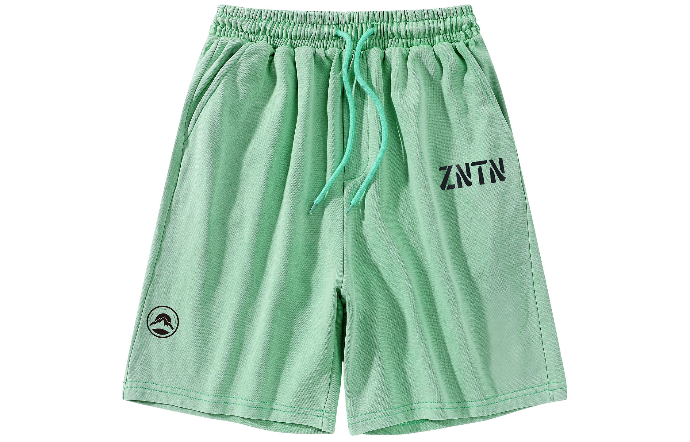 ZNTN