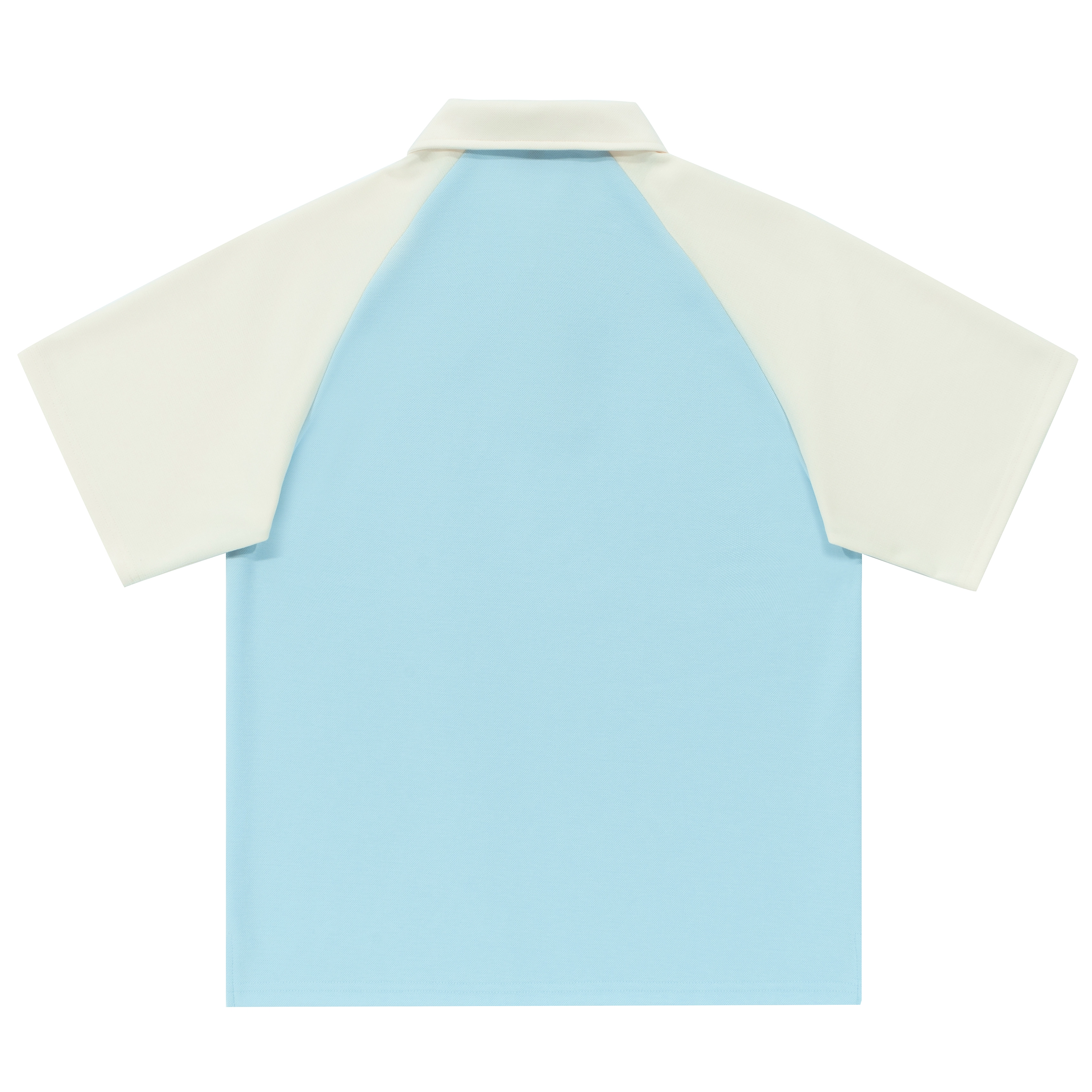 XIXN Polo
