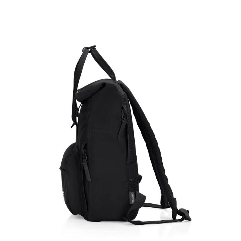 AMERICAN TOURISTER