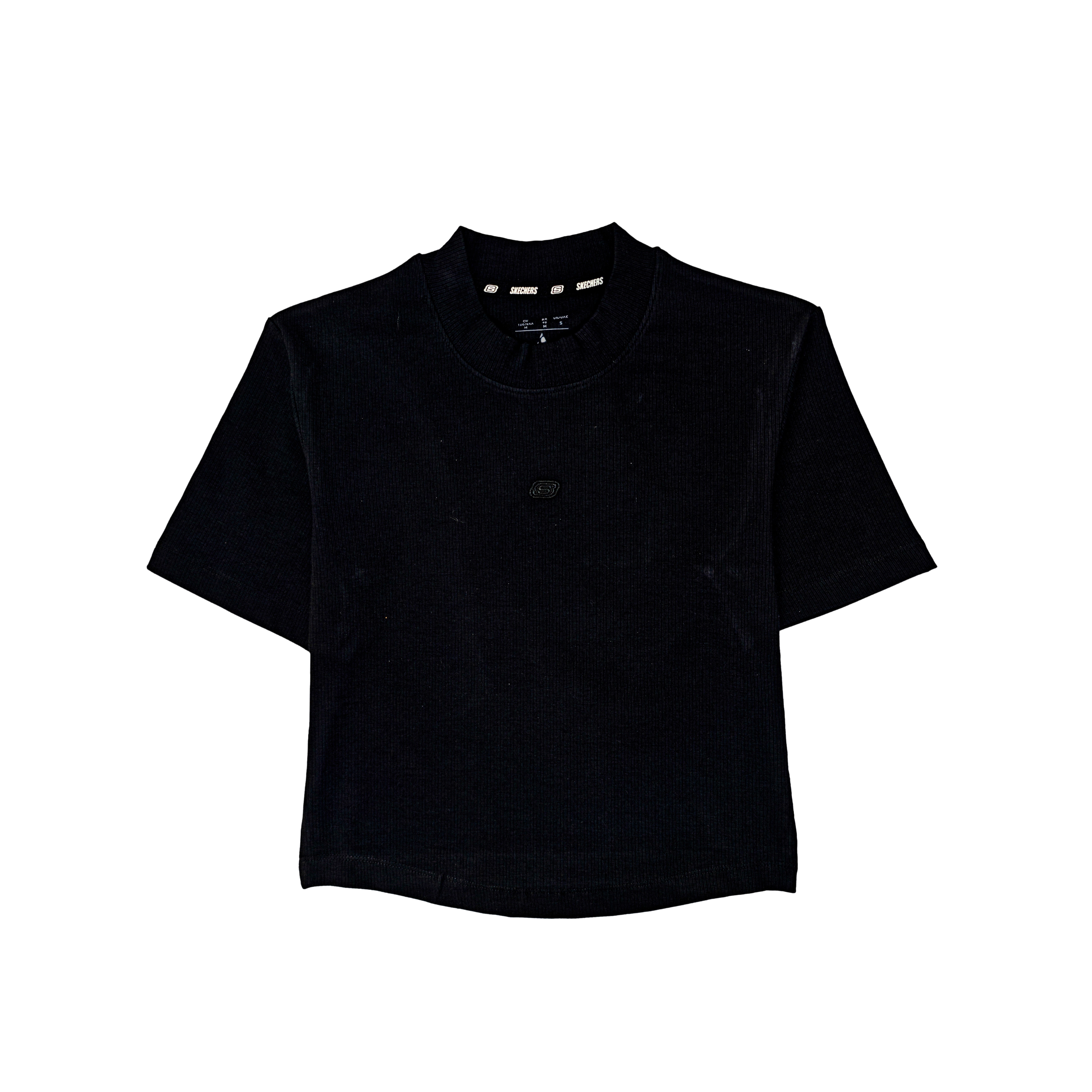 Skechers Atopos T