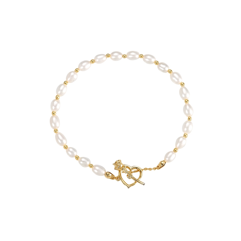 zoo jewel S925