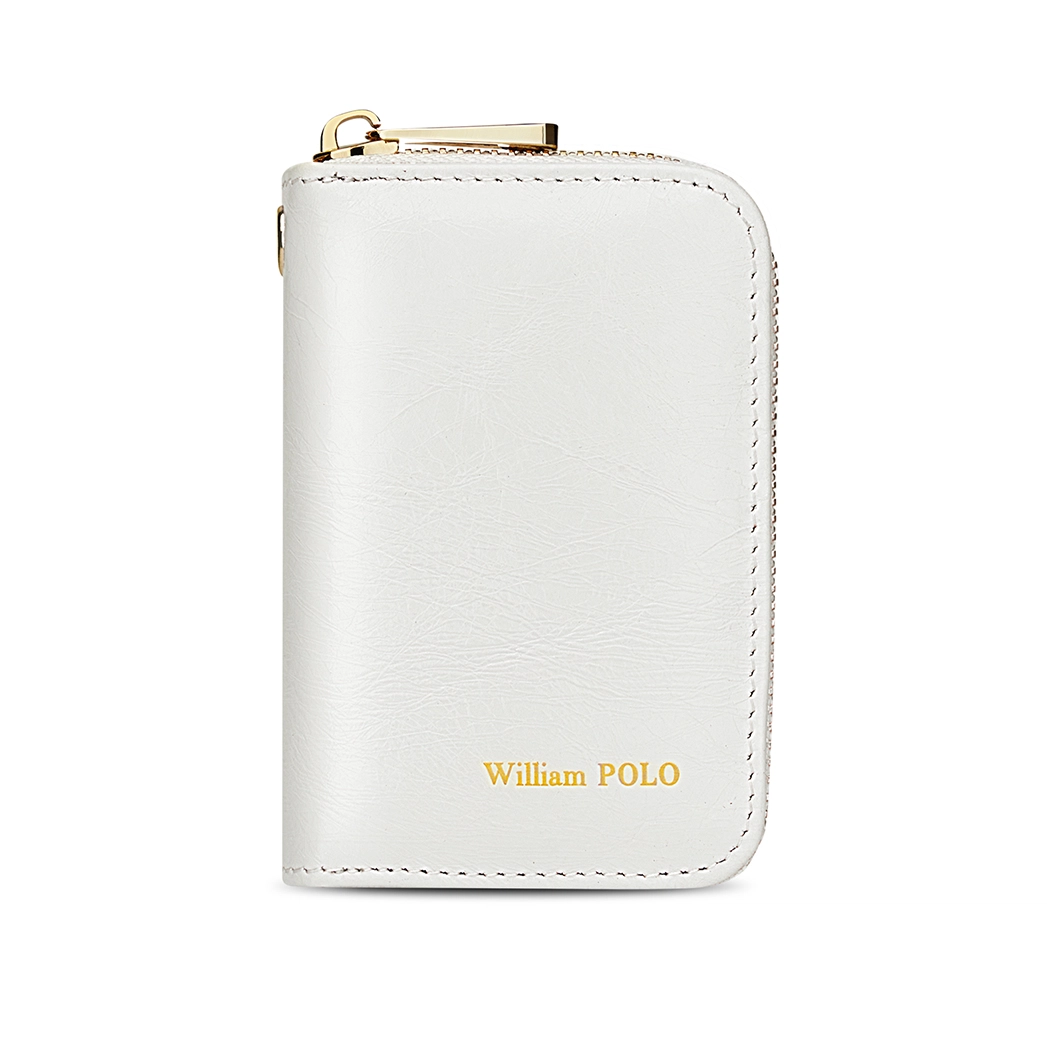 WilliamPOLO