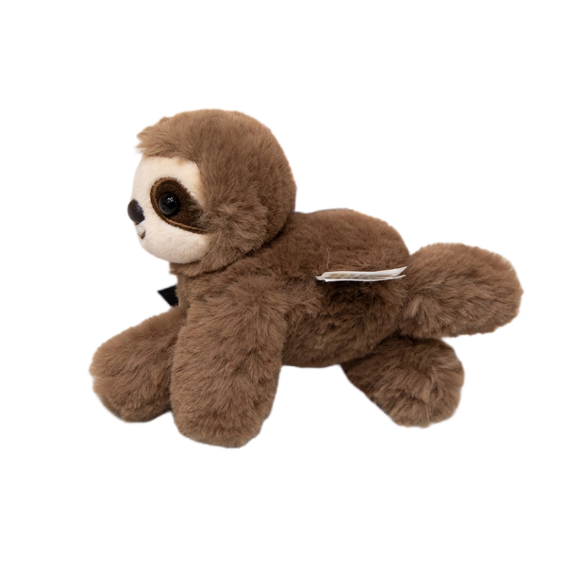 Tak bebe 12cm16cm