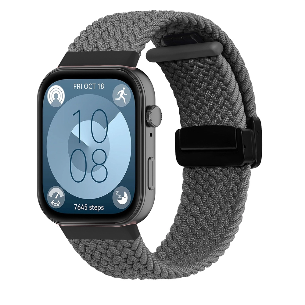 Antey Watch Fit3