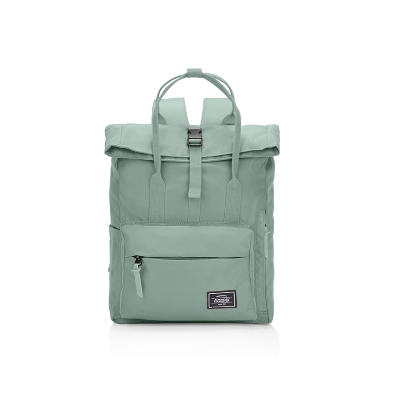 AMERICAN TOURISTER