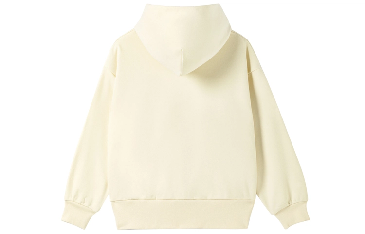 Champion FW24 WOMEN'S CASUAL Logo