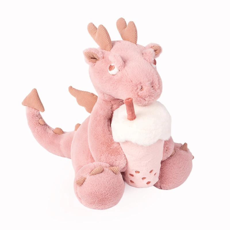 Dragon 31cm
