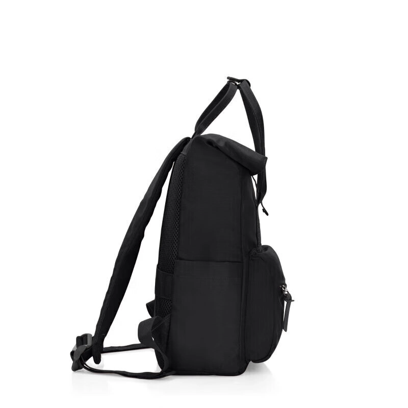 AMERICAN TOURISTER
