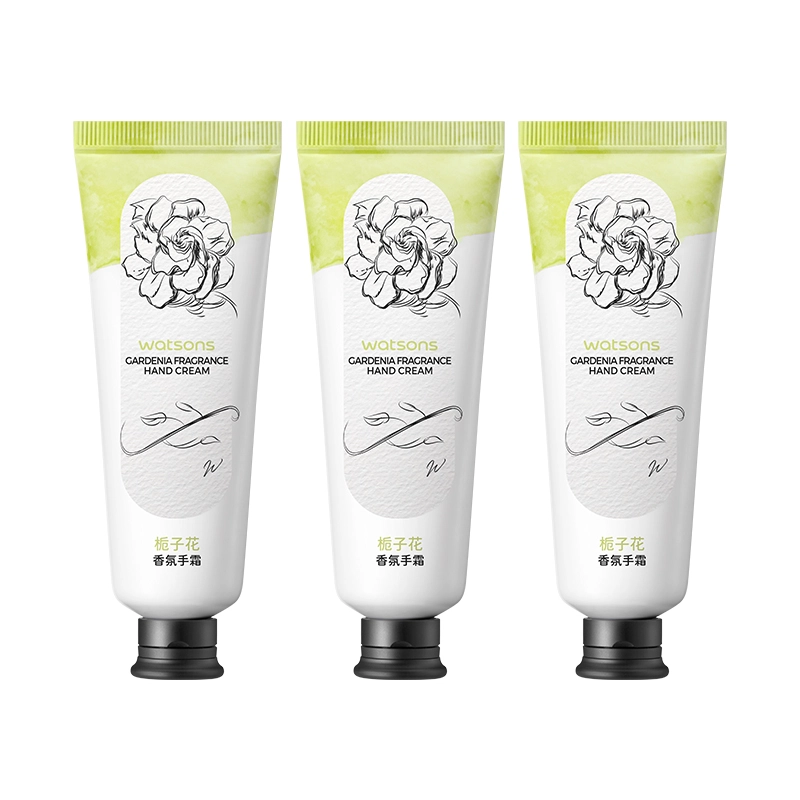 40ml