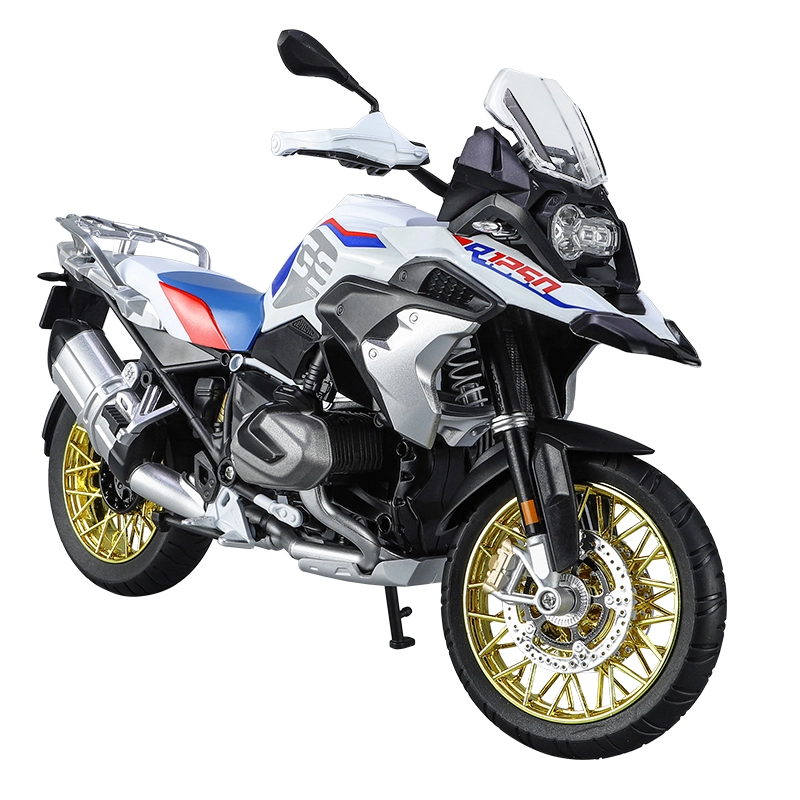 x Kawasaki