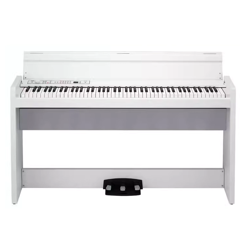 KORG () LP380U