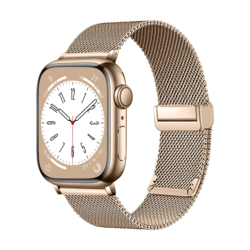 applewatchs9iWatchs876543seultra2