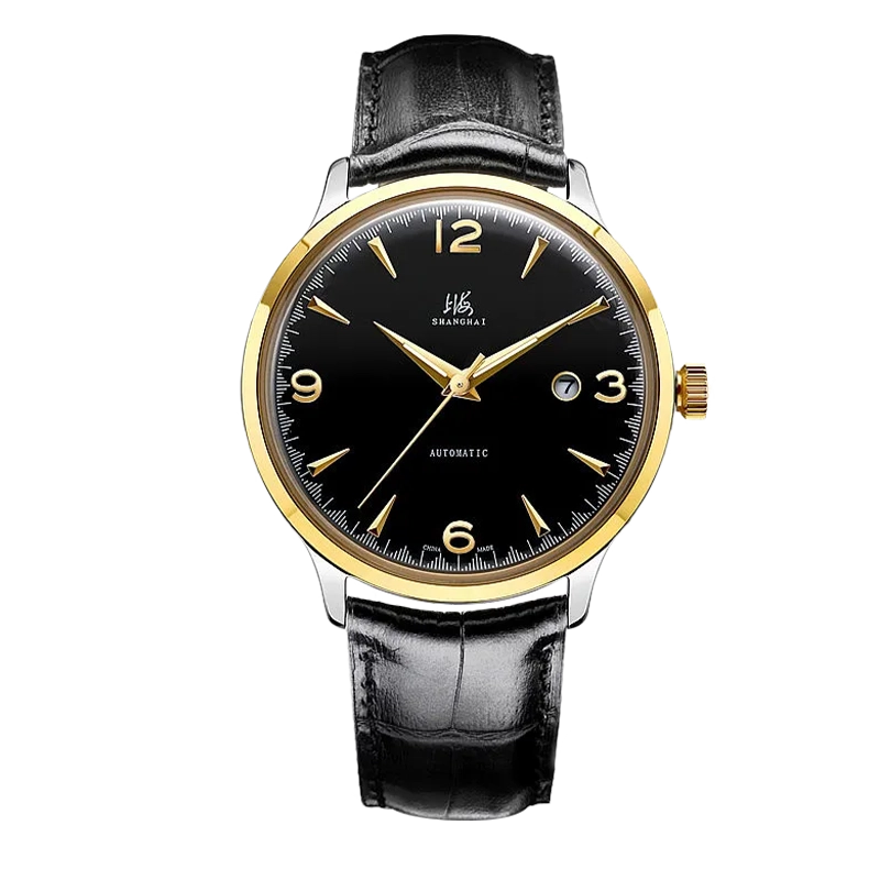 41mm SH-892
