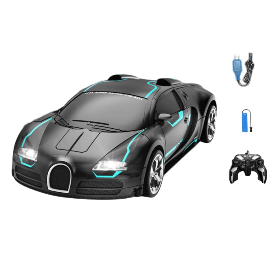 FERPECT TOYS