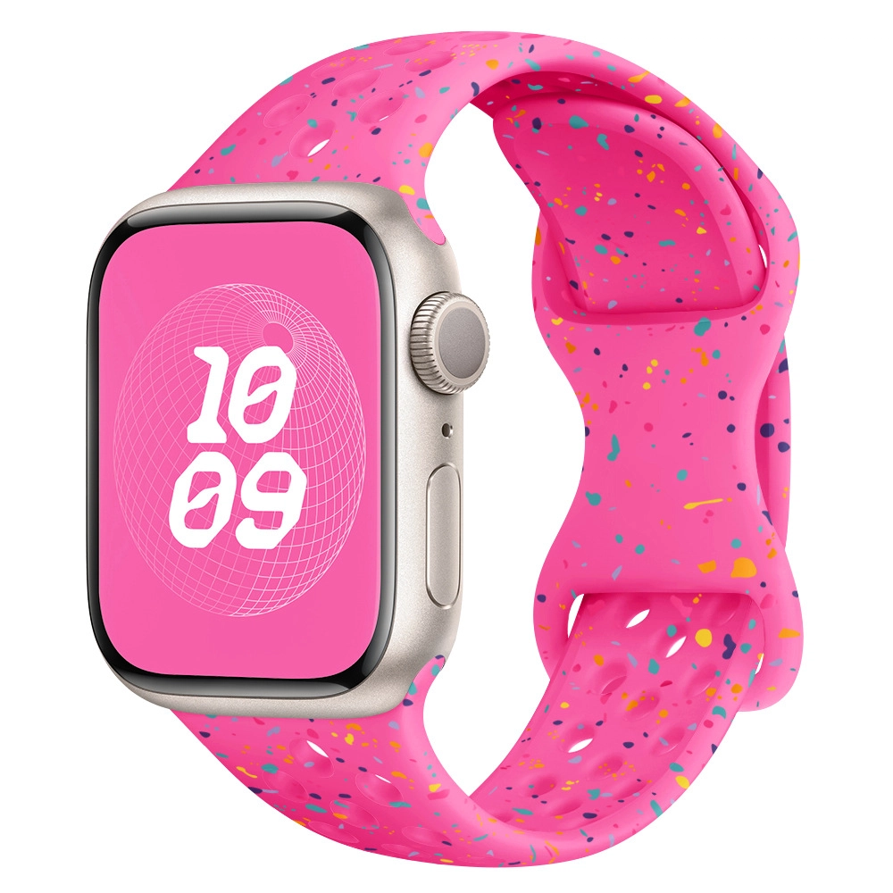 LOVINGCOOL apple watch Ultra
