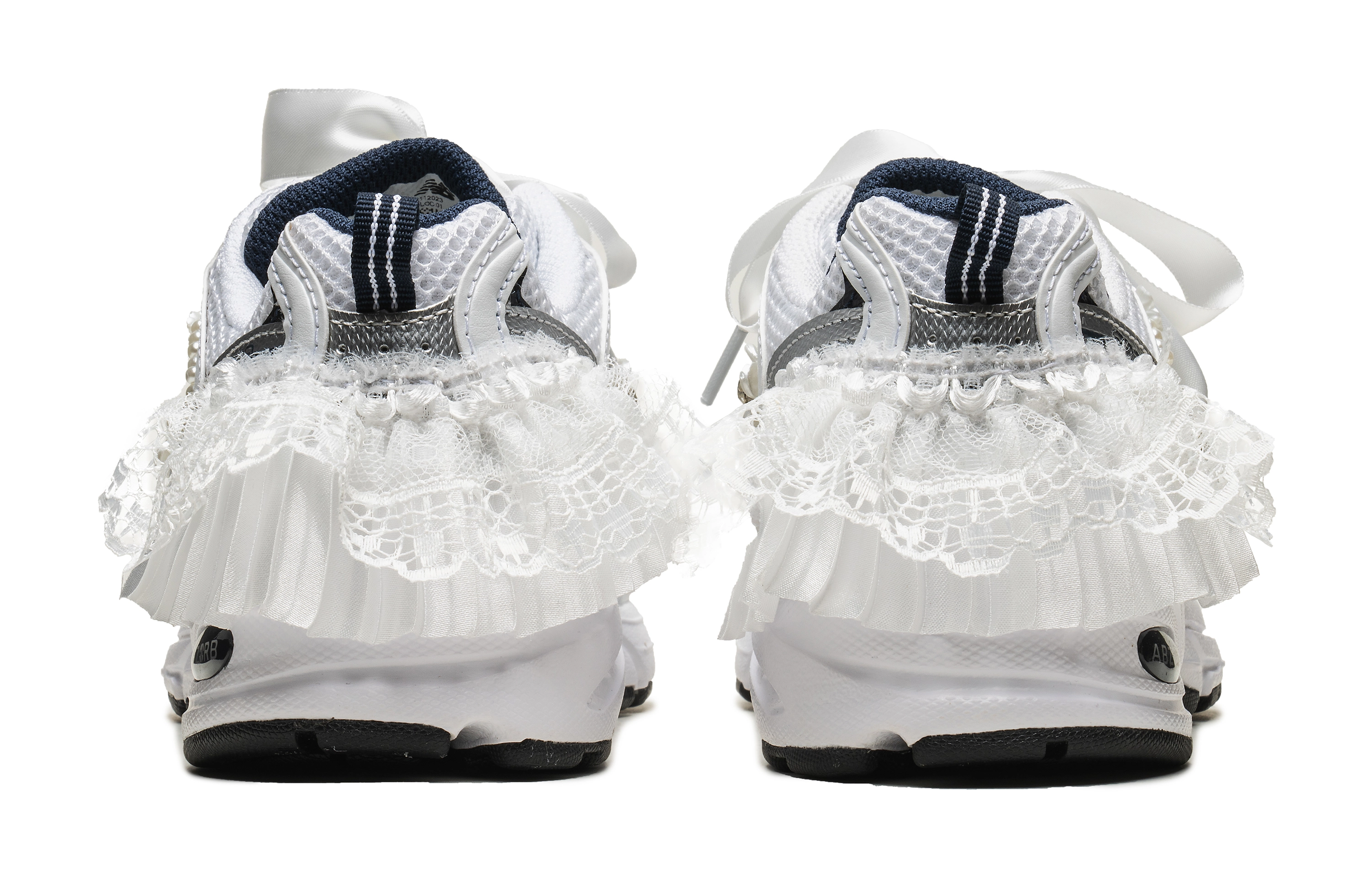 New Balance NB 530 D