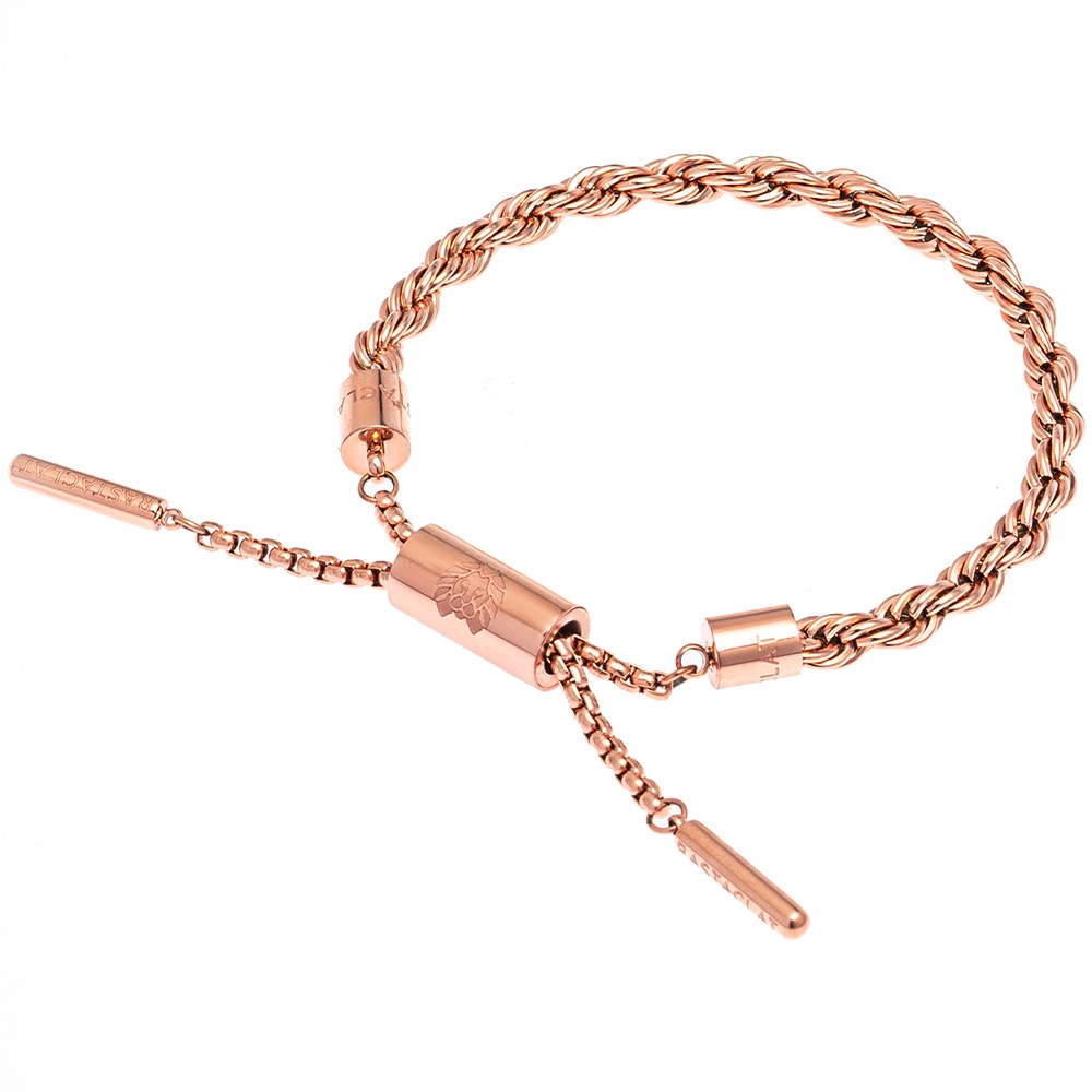 Rastaclat